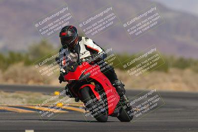 media/Nov-06-2023-Moto Forza (Mon) [[ce023d0744]]/3-Intermediate Group/Session 3 (Turn 5)/